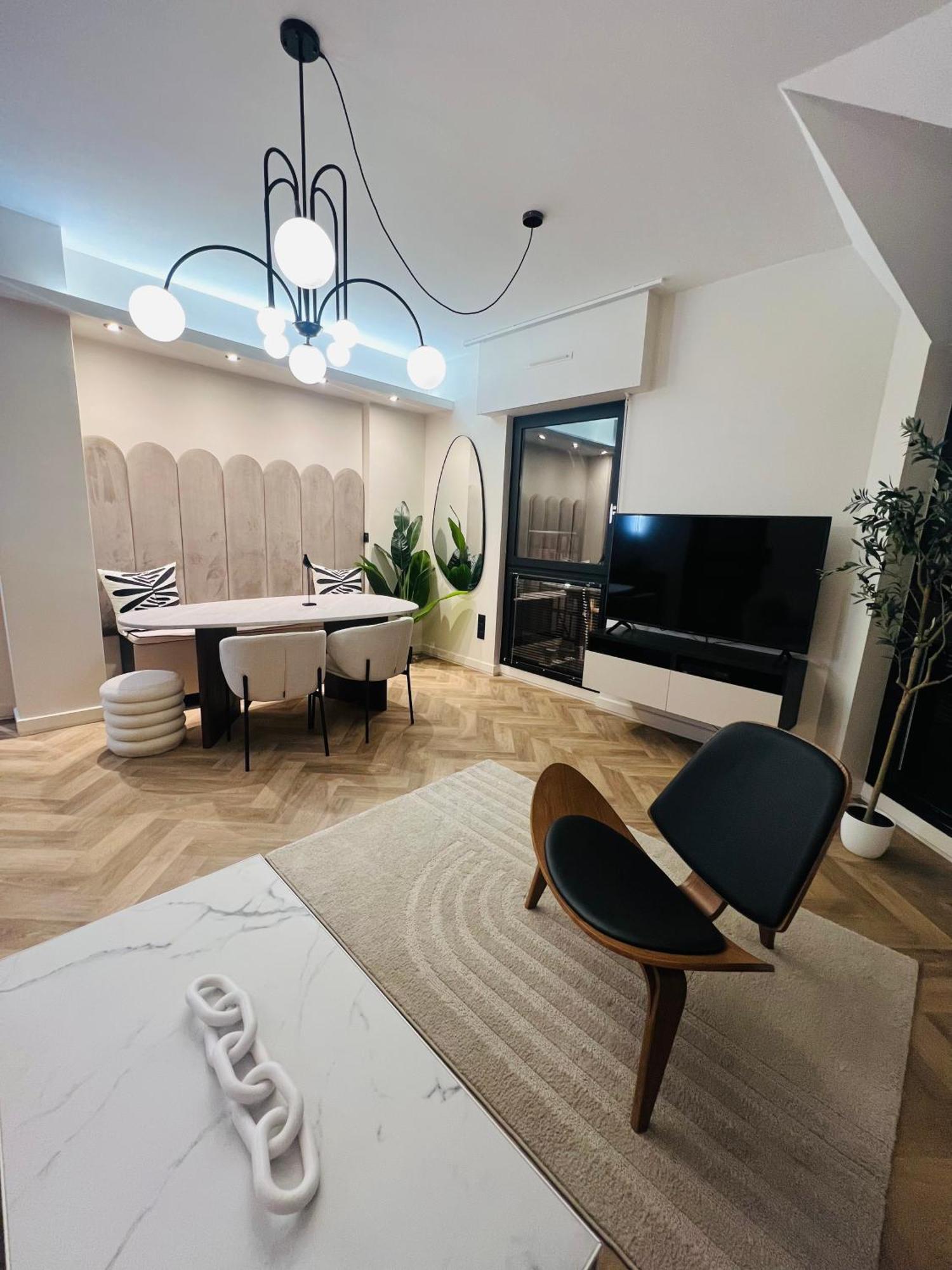 Et Sauna Luxueux Hyper Centre Troyes